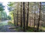  Rodgers Rd - Photo 14