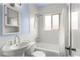 709 16TH Ave - Photo 17