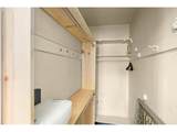 709 16TH Ave - Photo 19