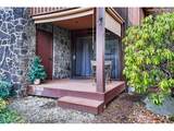 26213 Welches Rd - Photo 9