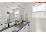 3825 Arwana Ln - Photo 10