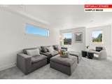 3825 Arwana Ln - Photo 11