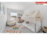 3825 Arwana Ln - Photo 12