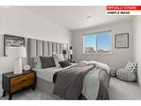 3825 Arwana Ln - Photo 13