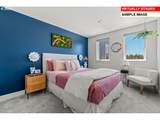 3825 Arwana Ln - Photo 14