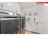 3825 Arwana Ln - Photo 15