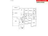 3825 Arwana Ln - Photo 16