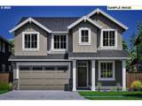 3825 Arwana Ln - Photo 2