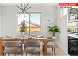3825 Arwana Ln - Photo 4