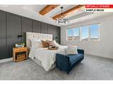 3825 Arwana Ln - Photo 5