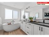 3825 Arwana Ln - Photo 6