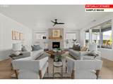 3825 Arwana Ln - Photo 7