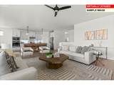 3825 Arwana Ln - Photo 8