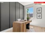 3825 Arwana Ln - Photo 9