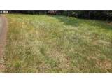  Ranch Dr - Photo 5