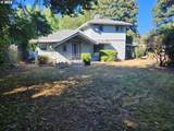 2887 E St - Photo 1