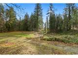 000 School (Lot 2, Land) Rd - Photo 1
