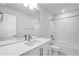 7727 Eleanor Ave - Photo 11