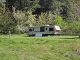 2262 Louis Creek Rd - Photo 11