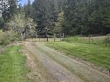 2262 Louis Creek Rd - Photo 13