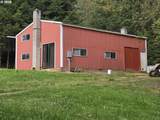 2262 Louis Creek Rd - Photo 9