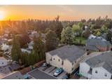59 134TH Pl - Photo 23