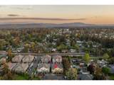 59 134TH Pl - Photo 24