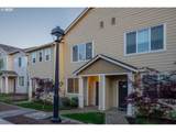 59 134TH Pl - Photo 25