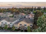 59 134TH Pl - Photo 26