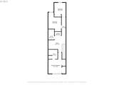 59 134TH Pl - Photo 27