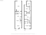 59 134TH Pl - Photo 28
