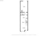59 134TH Pl - Photo 29