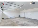 3815 Arwana Ln - Photo 9