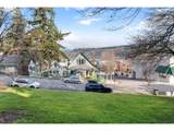 801 Cascade Ave - Photo 30