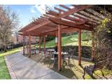 801 Cascade Ave - Photo 31