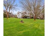3300 164TH St - Photo 27
