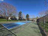 3300 164TH St - Photo 28