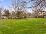 3300 164TH St - Photo 29