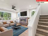 2854 Sweetwater Rd - Photo 10