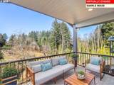 2854 Sweetwater Rd - Photo 6