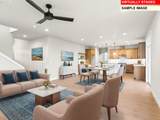 2854 Sweetwater Rd - Photo 7