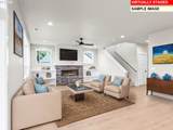 2854 Sweetwater Rd - Photo 8