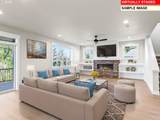 2854 Sweetwater Rd - Photo 9