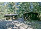 96455 Blocks Shady Ln - Photo 2