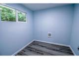 96455 Blocks Shady Ln - Photo 33