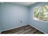 96455 Blocks Shady Ln - Photo 34
