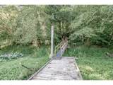 96455 Blocks Shady Ln - Photo 38