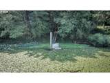 96455 Blocks Shady Ln - Photo 39