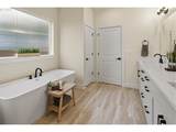 17210 83RD St - Photo 22