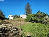 440 5TH St - Photo 10
